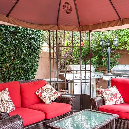 Your Cozy Place Paradise Valley Екстер'єр фото