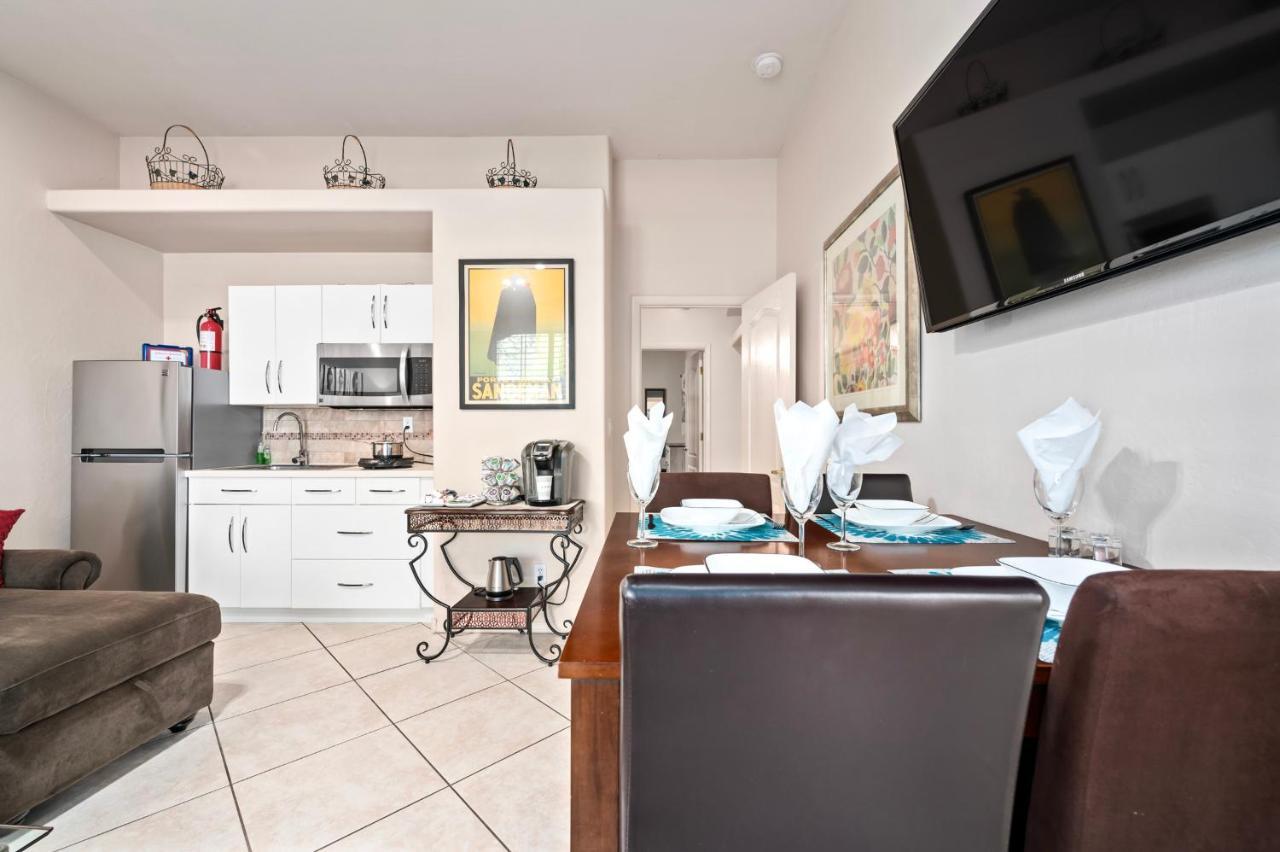 Your Cozy Place Paradise Valley Екстер'єр фото