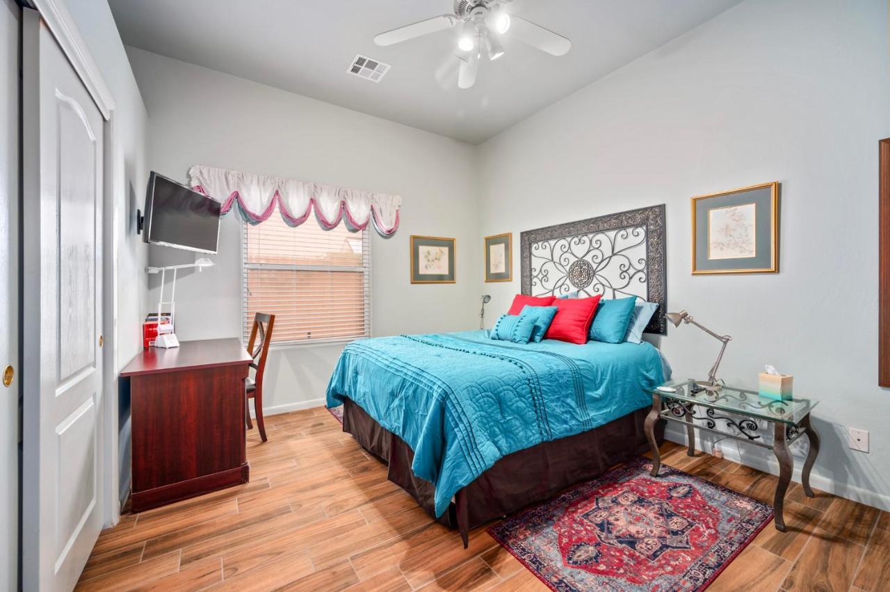 Your Cozy Place Paradise Valley Екстер'єр фото