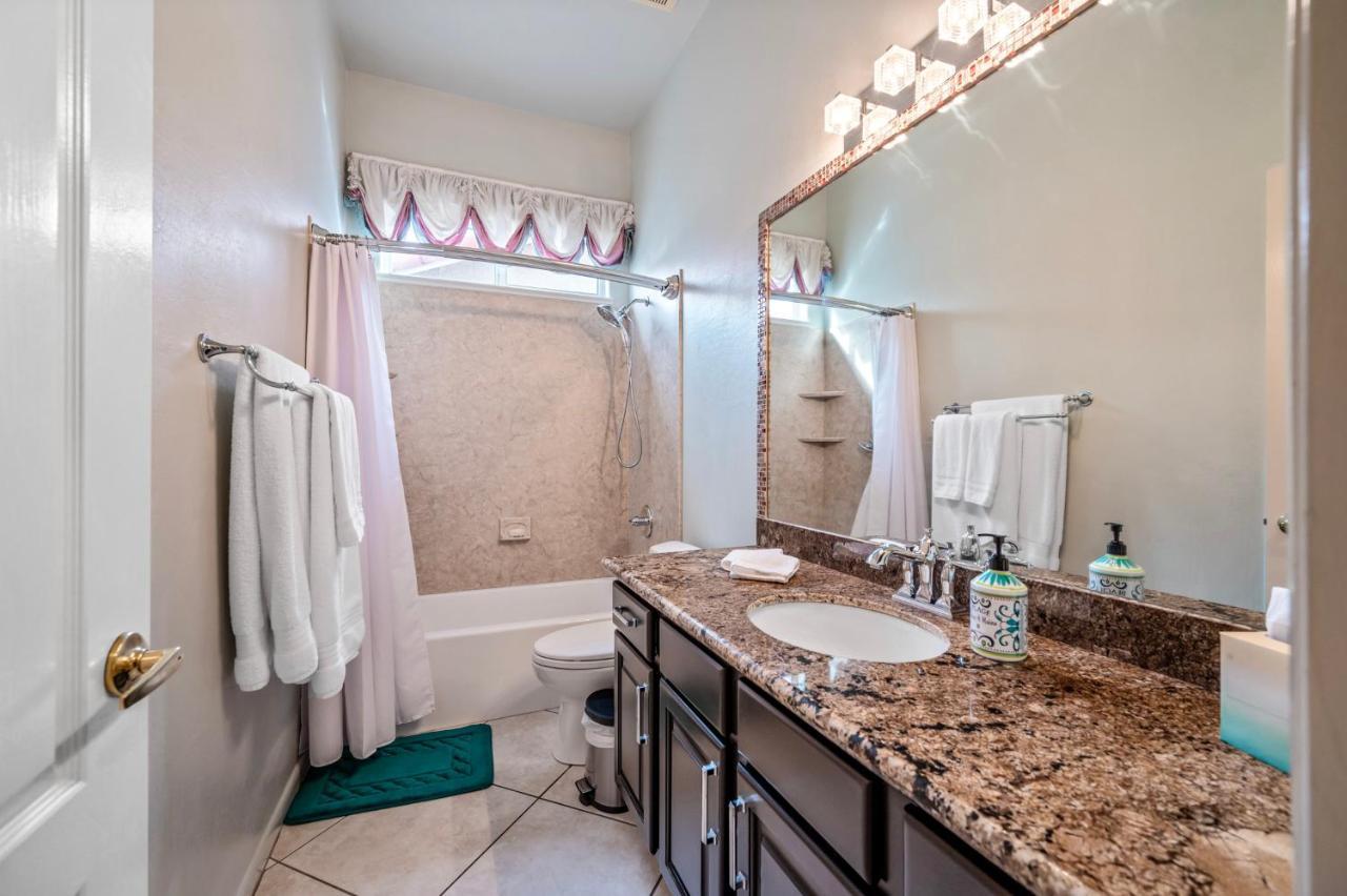 Your Cozy Place Paradise Valley Екстер'єр фото